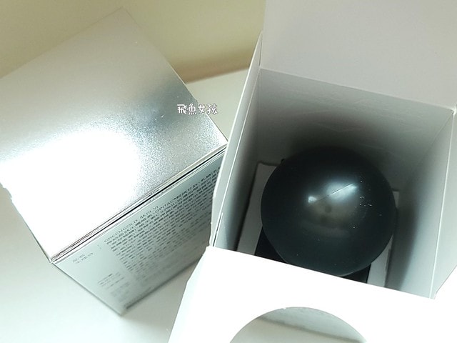 GREENGOLD評價,糖化肌保健食品推薦,糖化保養分享,肌膚糖化調理,養成冷白皮,冷白皮保健品推薦,口服防曬開箱,高回購率穀胱甘肽,菸鹼醯胺保健品開箱,冰晶番茄推薦,全光譜防曬保健品,養成燈泡肌必吃,皮膚色差必備保健品,曬後白回來分享,冰晶番茄哪牌最好,greengold評價ptt,greengold肽白評價,greengold冰晶番茄ptt,greengold肽白dcard,greengold薑黃怎麼吃,green gold評價dcard,肽白冰晶番茄dcard,肽白冰晶番茄怎麼吃,green gold冰晶番茄dcard,肽白冰晶番茄ptt