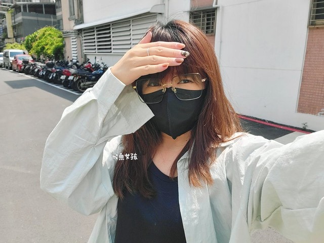 GREENGOLD評價,糖化肌保健食品推薦,糖化保養分享,肌膚糖化調理,養成冷白皮,冷白皮保健品推薦,口服防曬開箱,高回購率穀胱甘肽,菸鹼醯胺保健品開箱,冰晶番茄推薦,全光譜防曬保健品,養成燈泡肌必吃,皮膚色差必備保健品,曬後白回來分享,冰晶番茄哪牌最好,greengold評價ptt,greengold肽白評價,greengold冰晶番茄ptt,greengold肽白dcard,greengold薑黃怎麼吃,green gold評價dcard,肽白冰晶番茄dcard,肽白冰晶番茄怎麼吃,green gold冰晶番茄dcard,肽白冰晶番茄ptt