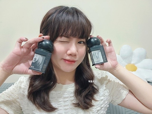 GREENGOLD評價,糖化肌保健食品推薦,糖化保養分享,肌膚糖化調理,養成冷白皮,冷白皮保健品推薦,口服防曬開箱,高回購率穀胱甘肽,菸鹼醯胺保健品開箱,冰晶番茄推薦,全光譜防曬保健品,養成燈泡肌必吃,皮膚色差必備保健品,曬後白回來分享,冰晶番茄哪牌最好,greengold評價ptt,greengold肽白評價,greengold冰晶番茄ptt,greengold肽白dcard,greengold薑黃怎麼吃,green gold評價dcard,肽白冰晶番茄dcard,肽白冰晶番茄怎麼吃,green gold冰晶番茄dcard,肽白冰晶番茄ptt