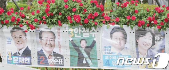 韓國總統大選,韓國自由行,6月去韓國,韓國旅遊提醒,韓國事前投票,2025韓國總統大選,韓國總統大選日期,韓國總統選舉制度,韓國總統任期,韓國現任總統,玫瑰大選,韓國玫瑰大選,Karina紅色2號外套,韓國總統補選,韓國李在明 親中,李在明ptt,李在明謝謝,李在明兒子,李在明中國,尹錫悅彈劾案