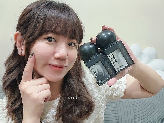 GREENGOLD評價,糖化肌保健食品推薦,糖化保養分享,肌膚糖化調理,養成冷白皮,冷白皮保健品推薦,口服防曬開箱,高回購率穀胱甘肽,菸鹼醯胺保健品開箱,冰晶番茄推薦,全光譜防曬保健品,養成燈泡肌必吃,皮膚色差必備保健品,曬後白回來分享,冰晶番茄哪牌最好,greengold評價ptt,greengold肽白評價,greengold冰晶番茄ptt,greengold肽白dcard,greengold薑黃怎麼吃,green gold評價dcard,肽白冰晶番茄dcard,肽白冰晶番茄怎麼吃,green gold冰晶番茄dcard,肽白冰晶番茄ptt