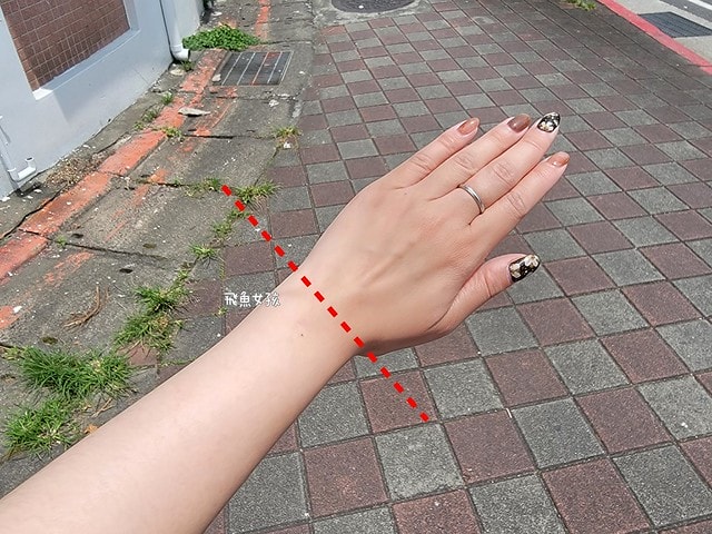 GREENGOLD評價,糖化肌保健食品推薦,糖化保養分享,肌膚糖化調理,養成冷白皮,冷白皮保健品推薦,口服防曬開箱,高回購率穀胱甘肽,菸鹼醯胺保健品開箱,冰晶番茄推薦,全光譜防曬保健品,養成燈泡肌必吃,皮膚色差必備保健品,曬後白回來分享,冰晶番茄哪牌最好,greengold評價ptt,greengold肽白評價,greengold冰晶番茄ptt,greengold肽白dcard,greengold薑黃怎麼吃,green gold評價dcard,肽白冰晶番茄dcard,肽白冰晶番茄怎麼吃,green gold冰晶番茄dcard,肽白冰晶番茄ptt