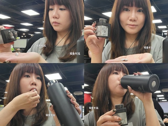 GREENGOLD評價,糖化肌保健食品推薦,糖化保養分享,肌膚糖化調理,養成冷白皮,冷白皮保健品推薦,口服防曬開箱,高回購率穀胱甘肽,菸鹼醯胺保健品開箱,冰晶番茄推薦,全光譜防曬保健品,養成燈泡肌必吃,皮膚色差必備保健品,曬後白回來分享,冰晶番茄哪牌最好,greengold評價ptt,greengold肽白評價,greengold冰晶番茄ptt,greengold肽白dcard,greengold薑黃怎麼吃,green gold評價dcard,肽白冰晶番茄dcard,肽白冰晶番茄怎麼吃,green gold冰晶番茄dcard,肽白冰晶番茄ptt