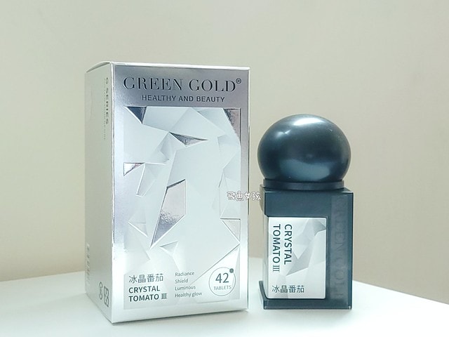 GREENGOLD評價,糖化肌保健食品推薦,糖化保養分享,肌膚糖化調理,養成冷白皮,冷白皮保健品推薦,口服防曬開箱,高回購率穀胱甘肽,菸鹼醯胺保健品開箱,冰晶番茄推薦,全光譜防曬保健品,養成燈泡肌必吃,皮膚色差必備保健品,曬後白回來分享,冰晶番茄哪牌最好,greengold評價ptt,greengold肽白評價,greengold冰晶番茄ptt,greengold肽白dcard,greengold薑黃怎麼吃,green gold評價dcard,肽白冰晶番茄dcard,肽白冰晶番茄怎麼吃,green gold冰晶番茄dcard,肽白冰晶番茄ptt