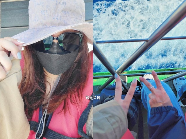 GREENGOLD評價,糖化肌保健食品推薦,糖化保養分享,肌膚糖化調理,養成冷白皮,冷白皮保健品推薦,口服防曬開箱,高回購率穀胱甘肽,菸鹼醯胺保健品開箱,冰晶番茄推薦,全光譜防曬保健品,養成燈泡肌必吃,皮膚色差必備保健品,曬後白回來分享,冰晶番茄哪牌最好,greengold評價ptt,greengold肽白評價,greengold冰晶番茄ptt,greengold肽白dcard,greengold薑黃怎麼吃,green gold評價dcard,肽白冰晶番茄dcard,肽白冰晶番茄怎麼吃,green gold冰晶番茄dcard,肽白冰晶番茄ptt