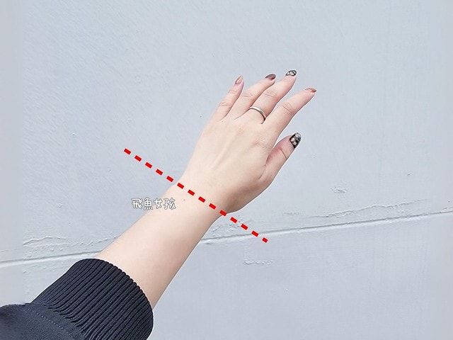 GREENGOLD評價,糖化肌保健食品推薦,糖化保養分享,肌膚糖化調理,養成冷白皮,冷白皮保健品推薦,口服防曬開箱,高回購率穀胱甘肽,菸鹼醯胺保健品開箱,冰晶番茄推薦,全光譜防曬保健品,養成燈泡肌必吃,皮膚色差必備保健品,曬後白回來分享,冰晶番茄哪牌最好,greengold評價ptt,greengold肽白評價,greengold冰晶番茄ptt,greengold肽白dcard,greengold薑黃怎麼吃,green gold評價dcard,肽白冰晶番茄dcard,肽白冰晶番茄怎麼吃,green gold冰晶番茄dcard,肽白冰晶番茄ptt