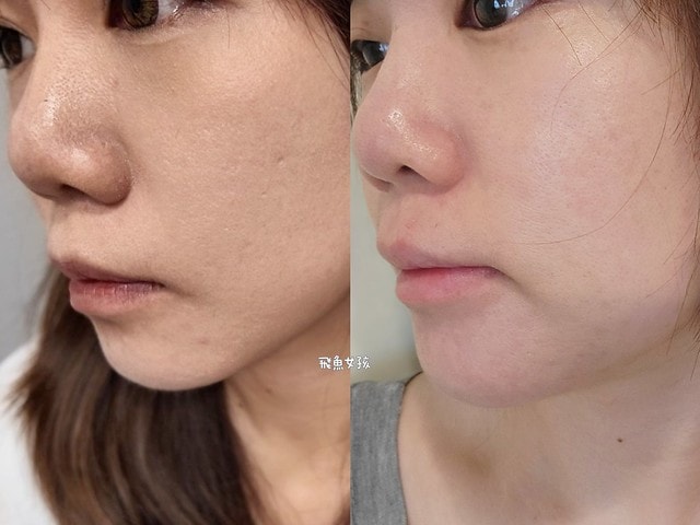 GREENGOLD評價,糖化肌保健食品推薦,糖化保養分享,肌膚糖化調理,養成冷白皮,冷白皮保健品推薦,口服防曬開箱,高回購率穀胱甘肽,菸鹼醯胺保健品開箱,冰晶番茄推薦,全光譜防曬保健品,養成燈泡肌必吃,皮膚色差必備保健品,曬後白回來分享,冰晶番茄哪牌最好,greengold評價ptt,greengold肽白評價,greengold冰晶番茄ptt,greengold肽白dcard,greengold薑黃怎麼吃,green gold評價dcard,肽白冰晶番茄dcard,肽白冰晶番茄怎麼吃,green gold冰晶番茄dcard,肽白冰晶番茄ptt