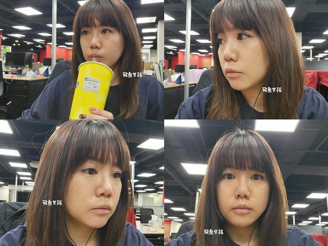 GREENGOLD評價,糖化肌保健食品推薦,糖化保養分享,肌膚糖化調理,養成冷白皮,冷白皮保健品推薦,口服防曬開箱,高回購率穀胱甘肽,菸鹼醯胺保健品開箱,冰晶番茄推薦,全光譜防曬保健品,養成燈泡肌必吃,皮膚色差必備保健品,曬後白回來分享,冰晶番茄哪牌最好,greengold評價ptt,greengold肽白評價,greengold冰晶番茄ptt,greengold肽白dcard,greengold薑黃怎麼吃,green gold評價dcard,肽白冰晶番茄dcard,肽白冰晶番茄怎麼吃,green gold冰晶番茄dcard,肽白冰晶番茄ptt