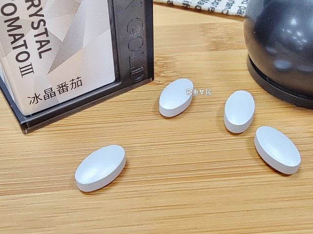 GREENGOLD評價,糖化肌保健食品推薦,糖化保養分享,肌膚糖化調理,養成冷白皮,冷白皮保健品推薦,口服防曬開箱,高回購率穀胱甘肽,菸鹼醯胺保健品開箱,冰晶番茄推薦,全光譜防曬保健品,養成燈泡肌必吃,皮膚色差必備保健品,曬後白回來分享,冰晶番茄哪牌最好,greengold評價ptt,greengold肽白評價,greengold冰晶番茄ptt,greengold肽白dcard,greengold薑黃怎麼吃,green gold評價dcard,肽白冰晶番茄dcard,肽白冰晶番茄怎麼吃,green gold冰晶番茄dcard,肽白冰晶番茄ptt