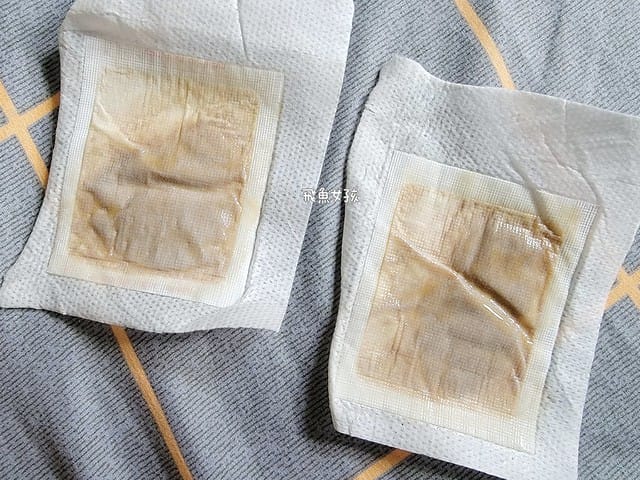 健康三樂事評價,健康三樂事足貼評價,健康三樂事足貼好用嗎,濕氣重怎麼辦,排濕氣好物推薦,排濕氣足貼推薦,日本老廠足貼推薦,日本人氣足貼推薦,久坐久站族必備推薦,睡前舒緩足貼推薦,旅行必備足貼推薦,除濕助眠足貼推薦,愛用足貼分享,網友推薦足貼分享,舒緩疲勞好物分享,市售足貼怎麼選分享,足貼真的有效嗎,足貼有用嗎dcard,足貼有用嗎ptt,足貼推薦dcard,足貼去濕氣有用嗎,足貼可以每天貼嗎,足貼可以貼其他地方嗎,足貼怎麼貼,足貼屈臣氏,足貼哪裡買,修足時間日本足貼推薦,暖足貼屈臣氏,足貼去濕氣有用嗎dcard