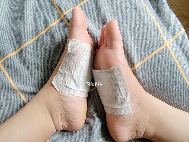 健康三樂事評價,健康三樂事足貼評價,健康三樂事足貼好用嗎,濕氣重怎麼辦,排濕氣好物推薦,排濕氣足貼推薦,日本老廠足貼推薦,日本人氣足貼推薦,久坐久站族必備推薦,睡前舒緩足貼推薦,旅行必備足貼推薦,除濕助眠足貼推薦,愛用足貼分享,網友推薦足貼分享,舒緩疲勞好物分享,市售足貼怎麼選分享,足貼真的有效嗎,足貼有用嗎dcard,足貼有用嗎ptt,足貼推薦dcard,足貼去濕氣有用嗎,足貼可以每天貼嗎,足貼可以貼其他地方嗎,足貼怎麼貼,足貼屈臣氏,足貼哪裡買,修足時間日本足貼推薦,暖足貼屈臣氏,足貼去濕氣有用嗎dcard