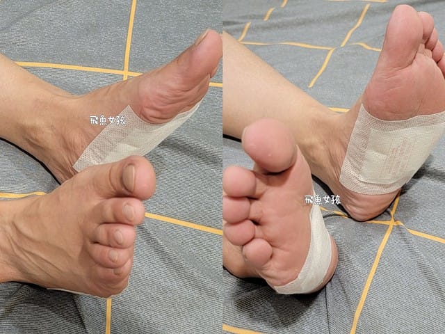 健康三樂事評價,健康三樂事足貼評價,健康三樂事足貼好用嗎,濕氣重怎麼辦,排濕氣好物推薦,排濕氣足貼推薦,日本老廠足貼推薦,日本人氣足貼推薦,久坐久站族必備推薦,睡前舒緩足貼推薦,旅行必備足貼推薦,除濕助眠足貼推薦,愛用足貼分享,網友推薦足貼分享,舒緩疲勞好物分享,市售足貼怎麼選分享,足貼真的有效嗎,足貼有用嗎dcard,足貼有用嗎ptt,足貼推薦dcard,足貼去濕氣有用嗎,足貼可以每天貼嗎,足貼可以貼其他地方嗎,足貼怎麼貼,足貼屈臣氏,足貼哪裡買,修足時間日本足貼推薦,暖足貼屈臣氏,足貼去濕氣有用嗎dcard