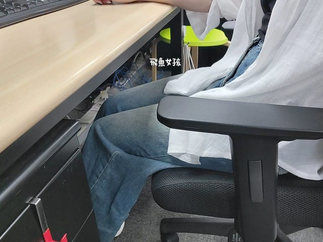 健康三樂事評價,健康三樂事足貼評價,健康三樂事足貼好用嗎,濕氣重怎麼辦,排濕氣好物推薦,排濕氣足貼推薦,日本老廠足貼推薦,日本人氣足貼推薦,久坐久站族必備推薦,睡前舒緩足貼推薦,旅行必備足貼推薦,除濕助眠足貼推薦,愛用足貼分享,網友推薦足貼分享,舒緩疲勞好物分享,市售足貼怎麼選分享,足貼真的有效嗎,足貼有用嗎dcard,足貼有用嗎ptt,足貼推薦dcard,足貼去濕氣有用嗎,足貼可以每天貼嗎,足貼可以貼其他地方嗎,足貼怎麼貼,足貼屈臣氏,足貼哪裡買,修足時間日本足貼推薦,暖足貼屈臣氏,足貼去濕氣有用嗎dcard