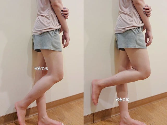 健康三樂事評價,健康三樂事足貼評價,健康三樂事足貼好用嗎,濕氣重怎麼辦,排濕氣好物推薦,排濕氣足貼推薦,日本老廠足貼推薦,日本人氣足貼推薦,久坐久站族必備推薦,睡前舒緩足貼推薦,旅行必備足貼推薦,除濕助眠足貼推薦,愛用足貼分享,網友推薦足貼分享,舒緩疲勞好物分享,市售足貼怎麼選分享,足貼真的有效嗎,足貼有用嗎dcard,足貼有用嗎ptt,足貼推薦dcard,足貼去濕氣有用嗎,足貼可以每天貼嗎,足貼可以貼其他地方嗎,足貼怎麼貼,足貼屈臣氏,足貼哪裡買,修足時間日本足貼推薦,暖足貼屈臣氏,足貼去濕氣有用嗎dcard