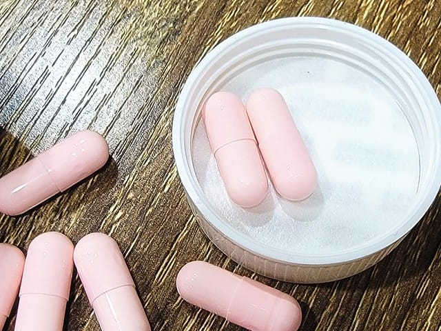 上真生醫評價,上真生醫舒密處,舒蜜處益生菌評價,ASTARTE女性專利益生菌,女神神器內外皆美,私密保健品牌開箱,私密防護保健品分享,女性私密呵護品分享,女性私密口服膠囊分享,孕婦可吃私密益生菌膠囊,經期調理私密保養實測,更年期保健食品心得,姊妹私密保養好物推薦,女性益生菌開箱,活菌數達470億,sgs檢驗合格益生菌,女性私密保養 益生菌,私密處益生菌推薦dcard,私密處益生菌推薦ptt,婦科益生菌推薦ptt,女性私密處益生菌推薦