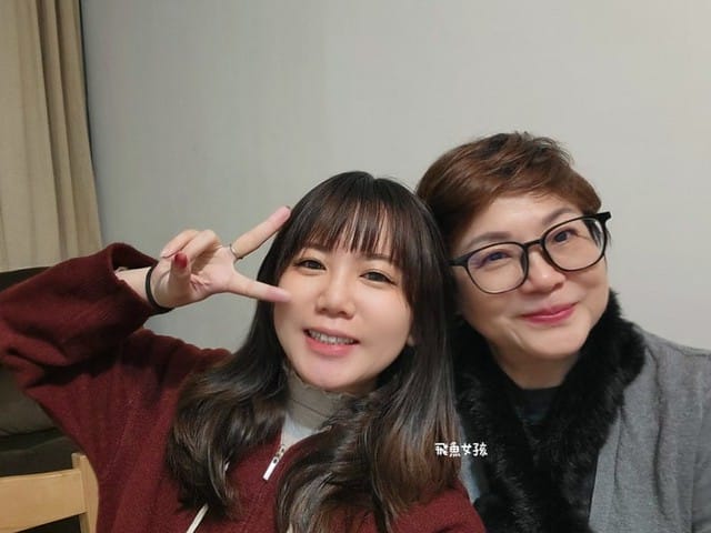 上真生醫評價,上真生醫舒密處,舒蜜處益生菌評價,ASTARTE女性專利益生菌,女神神器內外皆美,私密保健品牌開箱,私密防護保健品分享,女性私密呵護品分享,女性私密口服膠囊分享,孕婦可吃私密益生菌膠囊,經期調理私密保養實測,更年期保健食品心得,姊妹私密保養好物推薦,女性益生菌開箱,活菌數達470億,sgs檢驗合格益生菌,女性私密保養 益生菌,私密處益生菌推薦dcard,私密處益生菌推薦ptt,婦科益生菌推薦ptt,女性私密處益生菌推薦