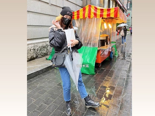 韓國梅雨季 2025,首爾梅雨季,首爾6月旅遊,韓國首爾6月天氣,韓國6月天氣dcard,韓國7月天氣dcard,韓國 梅雨 季 Dcard,釜山梅雨季,韓國6月天氣,韓國雨季,韓國雨季時間2025,韓國雨季行程安排,韓國雨天備案景點,韓國梅雨季多久,首爾雨季推薦景點,韓國暴雨警報旅遊注意,韓國雨天景點推薦,韓國雨季穿搭推薦,釜山雨季不能去海邊,濟州島梅雨季行程建議