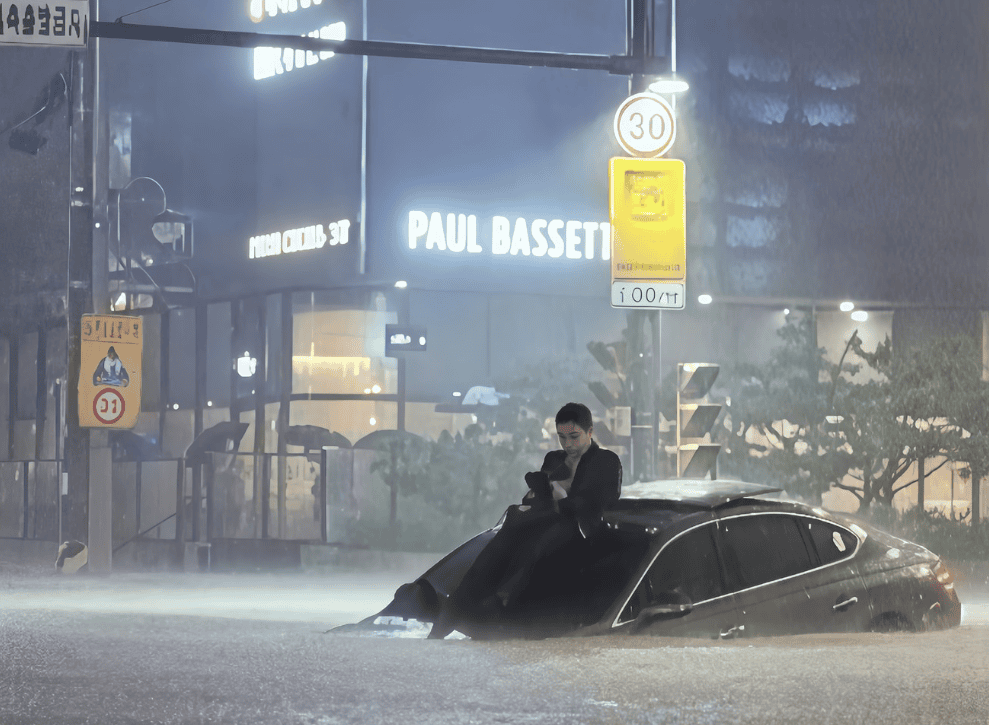 韓國梅雨季 2025,首爾梅雨季,首爾6月旅遊,韓國首爾6月天氣,韓國6月天氣dcard,韓國7月天氣dcard,韓國 梅雨 季 Dcard,釜山梅雨季,韓國6月天氣,韓國雨季,韓國雨季時間2025,韓國雨季行程安排,韓國雨天備案景點,韓國梅雨季多久,首爾雨季推薦景點,韓國暴雨警報旅遊注意,韓國雨天景點推薦,韓國雨季穿搭推薦,釜山雨季不能去海邊,濟州島梅雨季行程建議