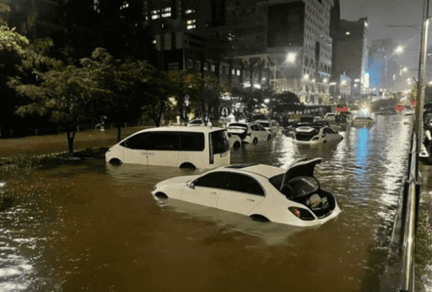 韓國梅雨季 2025,首爾梅雨季,首爾6月旅遊,韓國首爾6月天氣,韓國6月天氣dcard,韓國7月天氣dcard,韓國 梅雨 季 Dcard,釜山梅雨季,韓國6月天氣,韓國雨季,韓國雨季時間2025,韓國雨季行程安排,韓國雨天備案景點,韓國梅雨季多久,首爾雨季推薦景點,韓國暴雨警報旅遊注意,韓國雨天景點推薦,韓國雨季穿搭推薦,釜山雨季不能去海邊,濟州島梅雨季行程建議