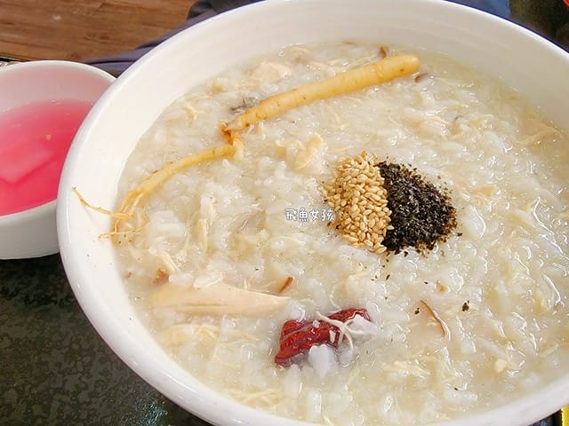 本粥明洞店,本粥明洞地址,本粥明洞菜單,本粥明洞營業時間,本粥分店,本粥dcard,本粥明洞2024,本粥韓國分店,本粥菜單,明洞美食,本粥小菜,本粥 Dcard,本粥韓國菜單,明洞本粥地址,明洞本粥 營業時間,明洞本粥,明洞本粥營業時間,明洞本粥菜單,本粥 明洞,南大門市場早餐,明洞早餐,明洞早餐dcard,明洞早餐推薦,明洞早餐2025,明洞必吃美食