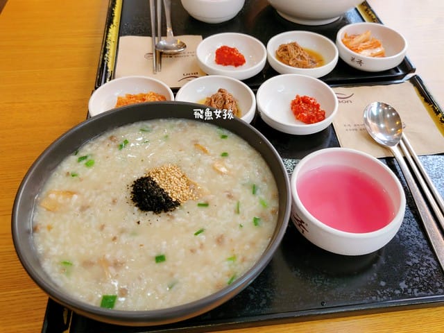 本粥明洞店,本粥明洞地址,本粥明洞菜單,本粥明洞營業時間,本粥分店,本粥dcard,本粥明洞2024,本粥韓國分店,本粥菜單,明洞美食,本粥小菜,本粥 Dcard,本粥韓國菜單,明洞本粥地址,明洞本粥 營業時間,明洞本粥,明洞本粥營業時間,明洞本粥菜單,本粥 明洞,南大門市場早餐,明洞早餐,明洞早餐dcard,明洞早餐推薦,明洞早餐2025,明洞必吃美食