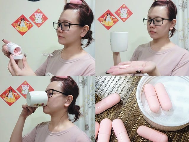 上真生醫評價,上真生醫舒密處,舒蜜處益生菌評價,ASTARTE女性專利益生菌,女神神器內外皆美,私密保健品牌開箱,私密防護保健品分享,女性私密呵護品分享,女性私密口服膠囊分享,孕婦可吃私密益生菌膠囊,經期調理私密保養實測,更年期保健食品心得,姊妹私密保養好物推薦,女性益生菌開箱,活菌數達470億,sgs檢驗合格益生菌,女性私密保養 益生菌,私密處益生菌推薦dcard,私密處益生菌推薦ptt,婦科益生菌推薦ptt,女性私密處益生菌推薦