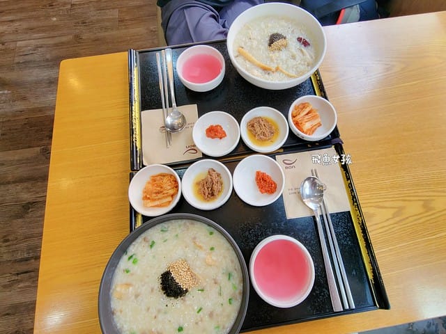 本粥明洞店,本粥明洞地址,本粥明洞菜單,本粥明洞營業時間,本粥分店,本粥dcard,本粥明洞2024,本粥韓國分店,本粥菜單,明洞美食,本粥小菜,本粥 Dcard,本粥韓國菜單,明洞本粥地址,明洞本粥 營業時間,明洞本粥,明洞本粥營業時間,明洞本粥菜單,本粥 明洞,南大門市場早餐,明洞早餐,明洞早餐dcard,明洞早餐推薦,明洞早餐2025,明洞必吃美食