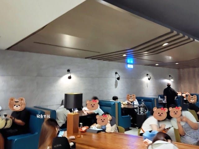 桃園機場免費貴賓室,桃園機場第一航廈貴賓室,桃機免費休息區,桃園機場免卡貴賓室,桃機出境後免費休息室,桃園機場免費淋浴間,桃機轉機休息推薦,桃園機場有免費貴賓室嗎,桃園機場免費充電座位,桃機休息室推薦2025,桃機紅眼班機休息,桃機免費插座WiFi,桃園機場24小時開放休息區,桃機搭紅眼班機可以去哪裡睡覺？,桃機背包客睡覺地點,桃園機場便宜貴賓室分享,桃機第一航廈貴賓室,桃園機場洗澡,桃機第一航廈 洗澡,桃機 第一航廈 休息,桃園機場紅眼班機休息,桃園機場過夜ptt,桃園機場過夜dcard,桃園機場過夜攻略,桃園機場可以過夜嗎,桃園機場第一航廈過夜,桃園機場第一航廈過夜dcard,桃園機場第一航廈過夜ptt