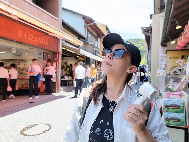 TiDdi評價,TiDdi折疊風扇好用嗎,戶外手持風扇開箱,涼爽頸掛式風扇推薦,多段風速手持風扇,掛脖涼風扇開箱,便攜式涼感風扇分享,露營充電電風扇分享,高續航力手持風扇,冷敷風扇實測,大風量隨身風扇推薦,迷你風扇開箱,夏天必備超涼風扇,製冷手持風扇,通勤用小風扇,夏天必備電風扇,手持電風扇推薦dcard,手持電風扇推薦ptt,手持風扇ptt,掛脖風扇ptt,tiddi評價ptt,