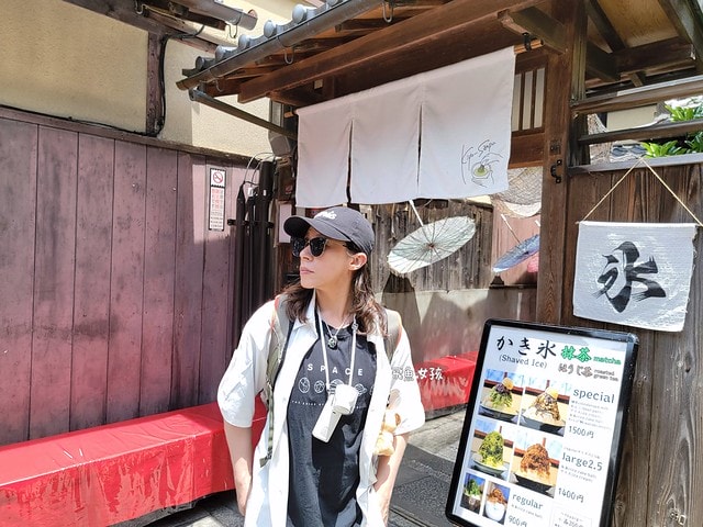 TiDdi評價,TiDdi折疊風扇好用嗎,戶外手持風扇開箱,涼爽頸掛式風扇推薦,多段風速手持風扇,掛脖涼風扇開箱,便攜式涼感風扇分享,露營充電電風扇分享,高續航力手持風扇,冷敷風扇實測,大風量隨身風扇推薦,迷你風扇開箱,夏天必備超涼風扇,製冷手持風扇,通勤用小風扇,夏天必備電風扇,手持電風扇推薦dcard,手持電風扇推薦ptt,手持風扇ptt,掛脖風扇ptt,tiddi評價ptt,