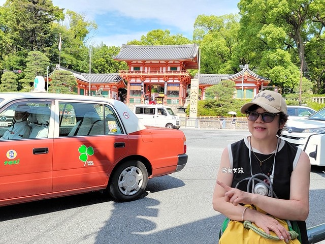 TiDdi評價,TiDdi折疊風扇好用嗎,戶外手持風扇開箱,涼爽頸掛式風扇推薦,多段風速手持風扇,掛脖涼風扇開箱,便攜式涼感風扇分享,露營充電電風扇分享,高續航力手持風扇,冷敷風扇實測,大風量隨身風扇推薦,迷你風扇開箱,夏天必備超涼風扇,製冷手持風扇,通勤用小風扇,夏天必備電風扇,手持電風扇推薦dcard,手持電風扇推薦ptt,手持風扇ptt,掛脖風扇ptt,tiddi評價ptt,