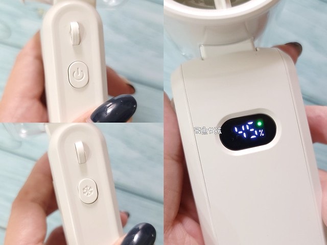 TiDdi評價,TiDdi折疊風扇好用嗎,戶外手持風扇開箱,涼爽頸掛式風扇推薦,多段風速手持風扇,掛脖涼風扇開箱,便攜式涼感風扇分享,露營充電電風扇分享,高續航力手持風扇,冷敷風扇實測,大風量隨身風扇推薦,迷你風扇開箱,夏天必備超涼風扇,製冷手持風扇,通勤用小風扇,夏天必備電風扇,手持電風扇推薦dcard,手持電風扇推薦ptt,手持風扇ptt,掛脖風扇ptt,tiddi評價ptt,