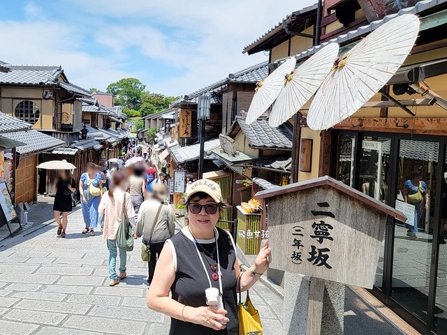 TiDdi評價,TiDdi折疊風扇好用嗎,戶外手持風扇開箱,涼爽頸掛式風扇推薦,多段風速手持風扇,掛脖涼風扇開箱,便攜式涼感風扇分享,露營充電電風扇分享,高續航力手持風扇,冷敷風扇實測,大風量隨身風扇推薦,迷你風扇開箱,夏天必備超涼風扇,製冷手持風扇,通勤用小風扇,夏天必備電風扇,手持電風扇推薦dcard,手持電風扇推薦ptt,手持風扇ptt,掛脖風扇ptt,tiddi評價ptt,