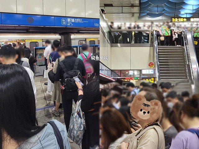 TiDdi評價,TiDdi折疊風扇好用嗎,戶外手持風扇開箱,涼爽頸掛式風扇推薦,多段風速手持風扇,掛脖涼風扇開箱,便攜式涼感風扇分享,露營充電電風扇分享,高續航力手持風扇,冷敷風扇實測,大風量隨身風扇推薦,迷你風扇開箱,夏天必備超涼風扇,製冷手持風扇,通勤用小風扇,夏天必備電風扇,手持電風扇推薦dcard,手持電風扇推薦ptt,手持風扇ptt,掛脖風扇ptt,tiddi評價ptt,