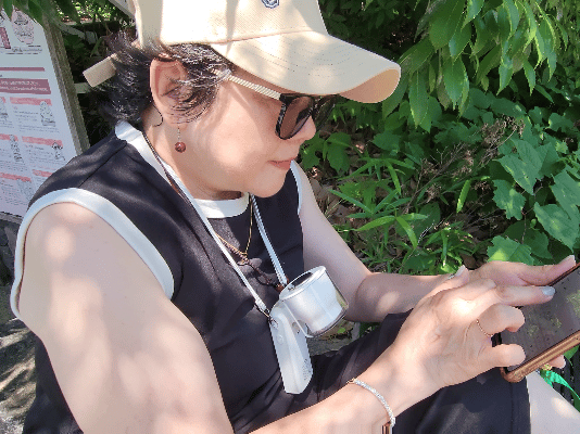 TiDdi評價,TiDdi折疊風扇好用嗎,戶外手持風扇開箱,涼爽頸掛式風扇推薦,多段風速手持風扇,掛脖涼風扇開箱,便攜式涼感風扇分享,露營充電電風扇分享,高續航力手持風扇,冷敷風扇實測,大風量隨身風扇推薦,迷你風扇開箱,夏天必備超涼風扇,製冷手持風扇,通勤用小風扇,夏天必備電風扇,手持電風扇推薦dcard,手持電風扇推薦ptt,手持風扇ptt,掛脖風扇ptt,tiddi評價ptt,