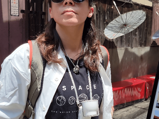 TiDdi評價,TiDdi折疊風扇好用嗎,戶外手持風扇開箱,涼爽頸掛式風扇推薦,多段風速手持風扇,掛脖涼風扇開箱,便攜式涼感風扇分享,露營充電電風扇分享,高續航力手持風扇,冷敷風扇實測,大風量隨身風扇推薦,迷你風扇開箱,夏天必備超涼風扇,製冷手持風扇,通勤用小風扇,夏天必備電風扇,手持電風扇推薦dcard,手持電風扇推薦ptt,手持風扇ptt,掛脖風扇ptt,tiddi評價ptt,