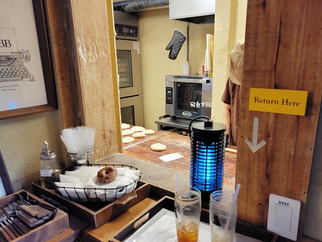 漢南洞,漢南洞散步,漢南洞美食,首爾漢南洞,漢南洞逛街地圖,漢南洞地圖,漢南洞bbb,漢南洞咖啡廳,漢南洞cafe,漢南洞怎麼去,漢南洞BBB貝果,bbb貝果,首爾必吃貝果,漢南洞bbb bagel,漢南洞逛街dcard,漢南洞咖啡廳dcard,漢南洞 地鐵,BLUEELEPHANT漢南洞,韓國BLUEELEPHANT墨鏡,blue elephant 墨鏡