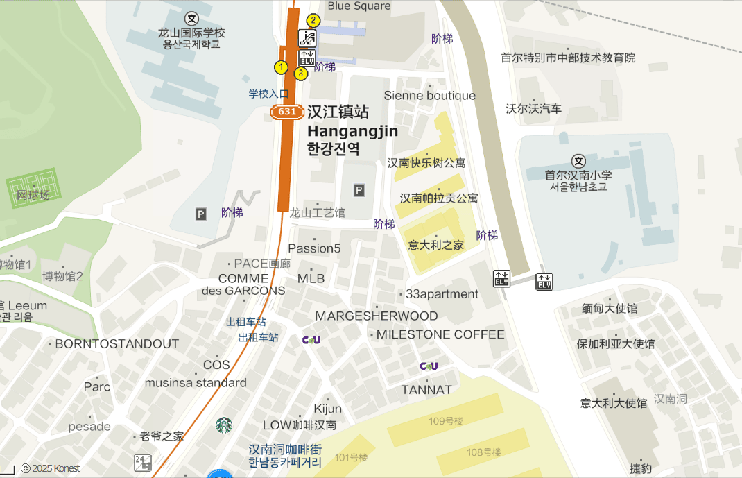 漢南洞,漢南洞散步,漢南洞美食,首爾漢南洞,漢南洞逛街地圖,漢南洞地圖,漢南洞bbb,漢南洞咖啡廳,漢南洞cafe,漢南洞怎麼去,漢南洞BBB貝果,bbb貝果,首爾必吃貝果,漢南洞bbb bagel,漢南洞逛街dcard,漢南洞咖啡廳dcard,漢南洞 地鐵,BLUEELEPHANT漢南洞,韓國BLUEELEPHANT墨鏡,blue elephant 墨鏡