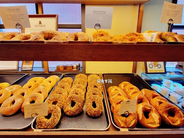 漢南洞,漢南洞散步,漢南洞美食,首爾漢南洞,漢南洞逛街地圖,漢南洞地圖,漢南洞bbb,漢南洞咖啡廳,漢南洞cafe,漢南洞怎麼去,漢南洞BBB貝果,bbb貝果,首爾必吃貝果,漢南洞bbb bagel,漢南洞逛街dcard,漢南洞咖啡廳dcard,漢南洞 地鐵,BLUEELEPHANT漢南洞,韓國BLUEELEPHANT墨鏡,blue elephant 墨鏡