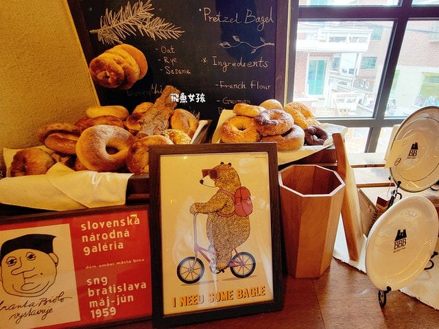 漢南洞,漢南洞散步,漢南洞美食,首爾漢南洞,漢南洞逛街地圖,漢南洞地圖,漢南洞bbb,漢南洞咖啡廳,漢南洞cafe,漢南洞怎麼去,漢南洞BBB貝果,bbb貝果,首爾必吃貝果,漢南洞bbb bagel,漢南洞逛街dcard,漢南洞咖啡廳dcard,漢南洞 地鐵,BLUEELEPHANT漢南洞,韓國BLUEELEPHANT墨鏡,blue elephant 墨鏡