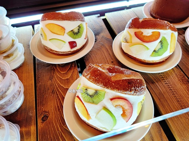 漢南洞,漢南洞散步,漢南洞美食,首爾漢南洞,漢南洞逛街地圖,漢南洞地圖,漢南洞bbb,漢南洞咖啡廳,漢南洞cafe,漢南洞怎麼去,漢南洞BBB貝果,bbb貝果,首爾必吃貝果,漢南洞bbb bagel,漢南洞逛街dcard,漢南洞咖啡廳dcard,漢南洞 地鐵,BLUEELEPHANT漢南洞,韓國BLUEELEPHANT墨鏡,blue elephant 墨鏡