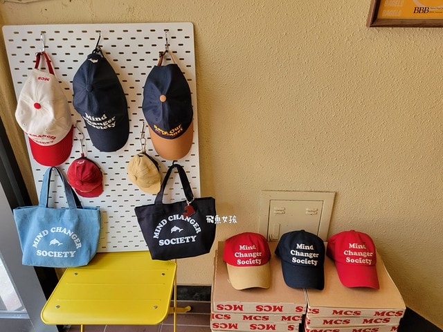 漢南洞,漢南洞散步,漢南洞美食,首爾漢南洞,漢南洞逛街地圖,漢南洞地圖,漢南洞bbb,漢南洞咖啡廳,漢南洞cafe,漢南洞怎麼去,漢南洞BBB貝果,bbb貝果,首爾必吃貝果,漢南洞bbb bagel,漢南洞逛街dcard,漢南洞咖啡廳dcard,漢南洞 地鐵,BLUEELEPHANT漢南洞,韓國BLUEELEPHANT墨鏡,blue elephant 墨鏡