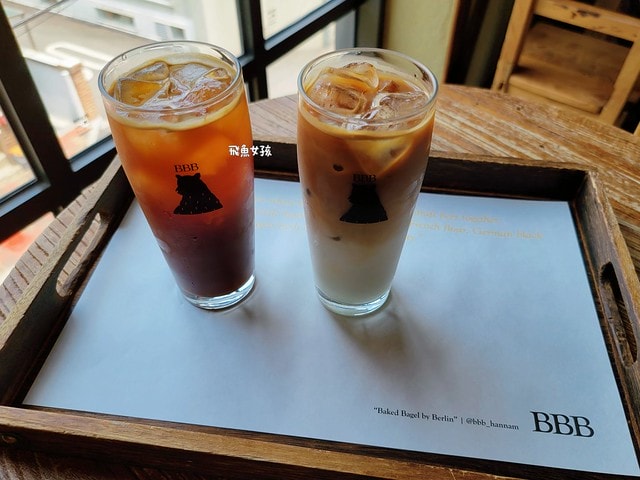 漢南洞,漢南洞散步,漢南洞美食,首爾漢南洞,漢南洞逛街地圖,漢南洞地圖,漢南洞bbb,漢南洞咖啡廳,漢南洞cafe,漢南洞怎麼去,漢南洞BBB貝果,bbb貝果,首爾必吃貝果,漢南洞bbb bagel,漢南洞逛街dcard,漢南洞咖啡廳dcard,漢南洞 地鐵,BLUEELEPHANT漢南洞,韓國BLUEELEPHANT墨鏡,blue elephant 墨鏡