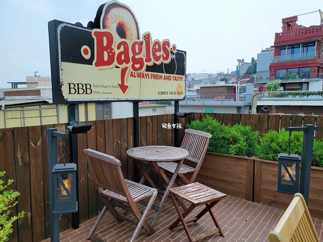 漢南洞,漢南洞散步,漢南洞美食,首爾漢南洞,漢南洞逛街地圖,漢南洞地圖,漢南洞bbb,漢南洞咖啡廳,漢南洞cafe,漢南洞怎麼去,漢南洞BBB貝果,bbb貝果,首爾必吃貝果,漢南洞bbb bagel,漢南洞逛街dcard,漢南洞咖啡廳dcard,漢南洞 地鐵,BLUEELEPHANT漢南洞,韓國BLUEELEPHANT墨鏡,blue elephant 墨鏡