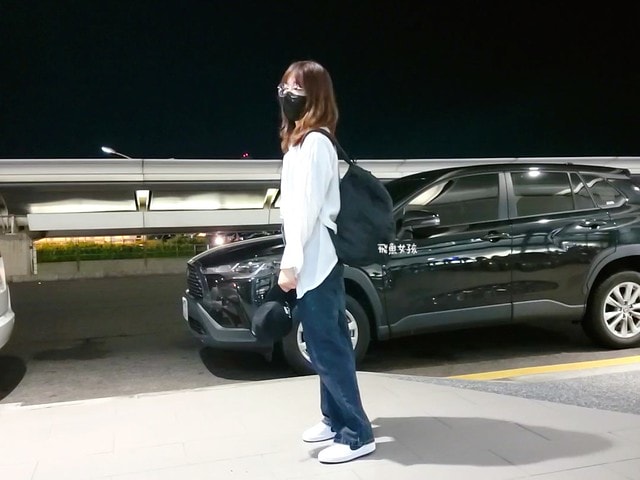 桃園機場拉麵機,桃園機場拉麵自動販賣機,桃園機場第一航廈美食,桃機宵夜推薦,Yo-Kai Express拉麵,YoKai拉麵,拉麵自動販賣機,桃園機場第一航廈美食廣場菜單,管制區美食,桃園機場第一航廈拉麵機在哪,桃機第一航廈最新美食推薦,Yo-Kai Express菜單,桃機yo-kai express拉麵自動販賣機價格,桃園機場拉麵販賣機位置,桃園機場拉麵販賣機價格,桃園機場自動販賣機,桃機yo-kai express拉麵自動販賣機,桃機第一航廈貴賓室,桃園機場第一航廈貴賓室,桃園機場第一航廈出境