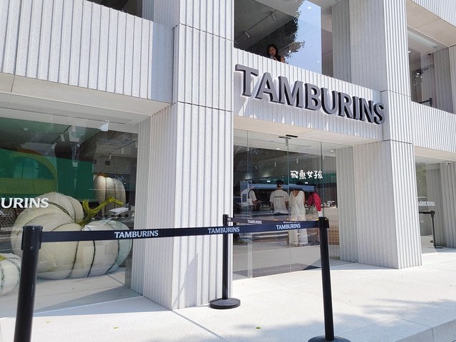 漢南洞,漢南洞散步,漢南洞美食,首爾漢南洞,漢南洞逛街地圖,漢南洞地圖,漢南洞bbb,漢南洞咖啡廳,漢南洞cafe,漢南洞怎麼去,漢南洞BBB貝果,bbb貝果,首爾必吃貝果,漢南洞bbb bagel,漢南洞逛街dcard,漢南洞咖啡廳dcard,漢南洞 地鐵,BLUEELEPHANT漢南洞,韓國BLUEELEPHANT墨鏡,blue elephant 墨鏡