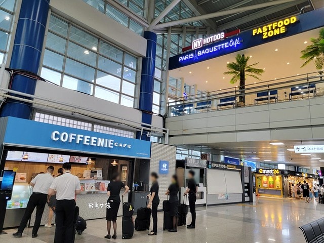 易斯達航空紅眼班機,清州機場怎麼去首爾,清州機場交通方式,韓國清州機場巴士,首爾到清州機場多久,清州機場到首爾高速巴士,清州到首爾,清州到首爾要多久,清州到首爾dcard,清州到首爾巴士,清州高速巴士客運站,清州到首爾巴士時間,清州到首爾ktx,清州機場到五松站,首爾到清州機場巴士,清州到首爾交通,清州 到首爾 PTT,清州b3公車時刻表,清州 四天三夜,清州自由行dcard,清州自由行,韓國清州三天兩夜,清州四天三夜,清州,清州自由行交通,清州自由行換錢,清州機場匯率.清州到首爾ktx價格,五松站到首爾,清州好玩嗎