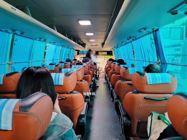 易斯達航空紅眼班機,清州機場怎麼去首爾,清州機場交通方式,韓國清州機場巴士,首爾到清州機場多久,清州機場到首爾高速巴士,清州到首爾,清州到首爾要多久,清州到首爾dcard,清州到首爾巴士,清州高速巴士客運站,清州到首爾巴士時間,清州到首爾ktx,清州機場到五松站,首爾到清州機場巴士,清州到首爾交通,清州 到首爾 PTT,清州b3公車時刻表,清州 四天三夜,清州自由行dcard,清州自由行,韓國清州三天兩夜,清州四天三夜,清州,清州自由行交通,清州自由行換錢,清州機場匯率.清州到首爾ktx價格,五松站到首爾,清州好玩嗎