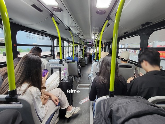 易斯達航空紅眼班機,清州機場怎麼去首爾,清州機場交通方式,韓國清州機場巴士,首爾到清州機場多久,清州機場到首爾高速巴士,清州到首爾,清州到首爾要多久,清州到首爾dcard,清州到首爾巴士,清州高速巴士客運站,清州到首爾巴士時間,清州到首爾ktx,清州機場到五松站,首爾到清州機場巴士,清州到首爾交通,清州 到首爾 PTT,清州b3公車時刻表,清州 四天三夜,清州自由行dcard,清州自由行,韓國清州三天兩夜,清州四天三夜,清州,清州自由行交通,清州自由行換錢,清州機場匯率.清州到首爾ktx價格,五松站到首爾,清州好玩嗎