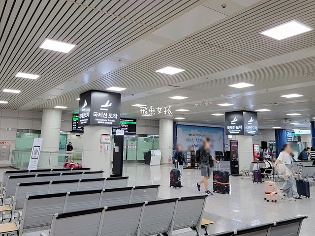 易斯達航空紅眼班機,清州機場怎麼去首爾,清州機場交通方式,韓國清州機場巴士,首爾到清州機場多久,清州機場到首爾高速巴士,清州到首爾,清州到首爾要多久,清州到首爾dcard,清州到首爾巴士,清州高速巴士客運站,清州到首爾巴士時間,清州到首爾ktx,清州機場到五松站,首爾到清州機場巴士,清州到首爾交通,清州 到首爾 PTT,清州b3公車時刻表,清州 四天三夜,清州自由行dcard,清州自由行,韓國清州三天兩夜,清州四天三夜,清州,清州自由行交通,清州自由行換錢,清州機場匯率.清州到首爾ktx價格,五松站到首爾,清州好玩嗎